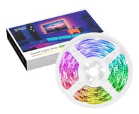 Gosund Inteligentna taśma WiFi RGB LED SL1 (2,8m) - 1308809 - zdjęcie 2
